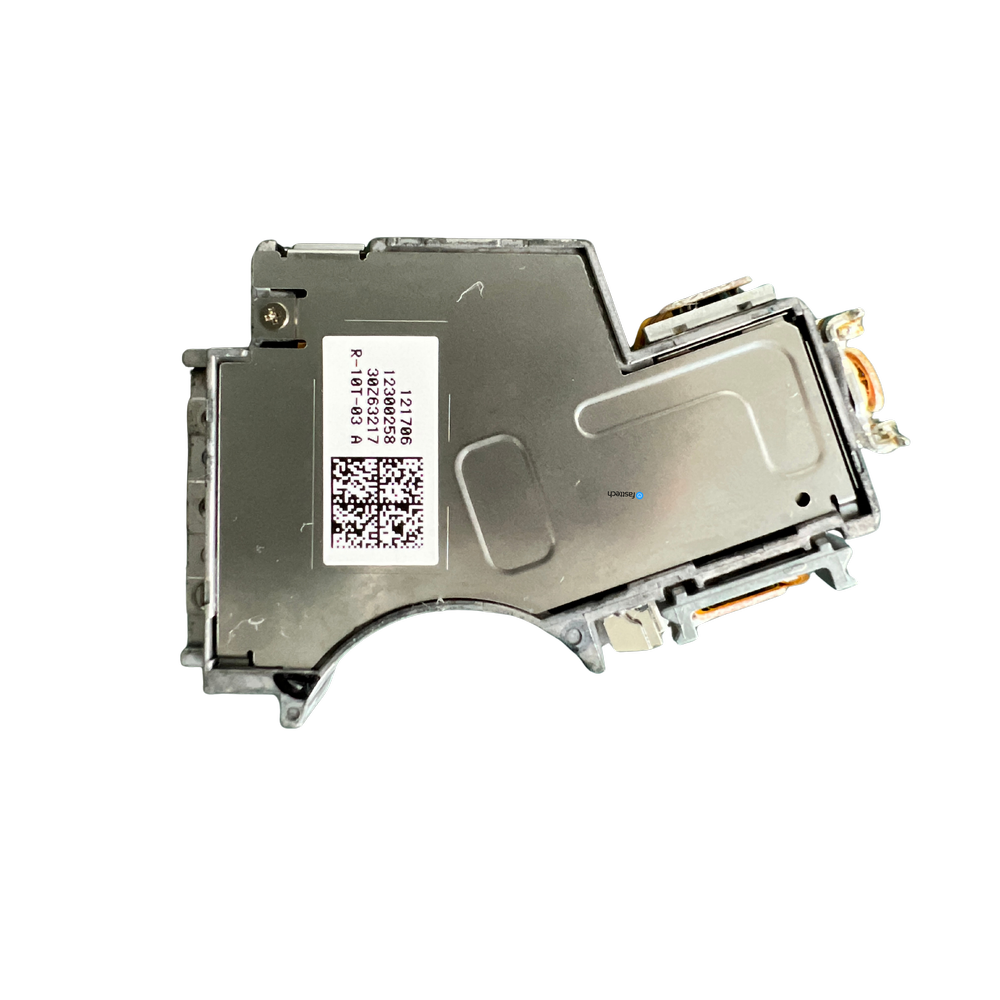 PlayStation 3 KES-400A Laser Lens - Fasttech